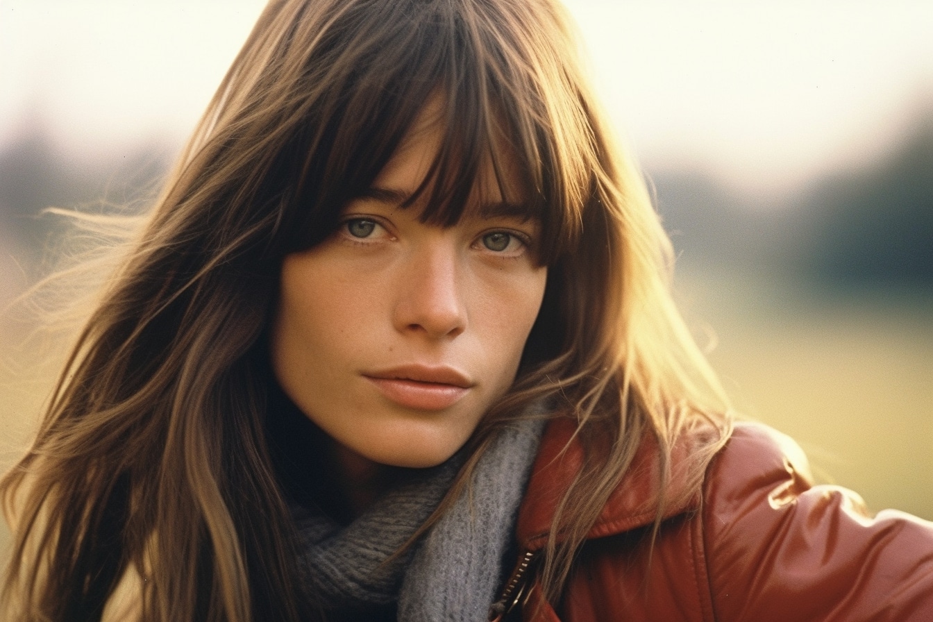 Françoise Hardy