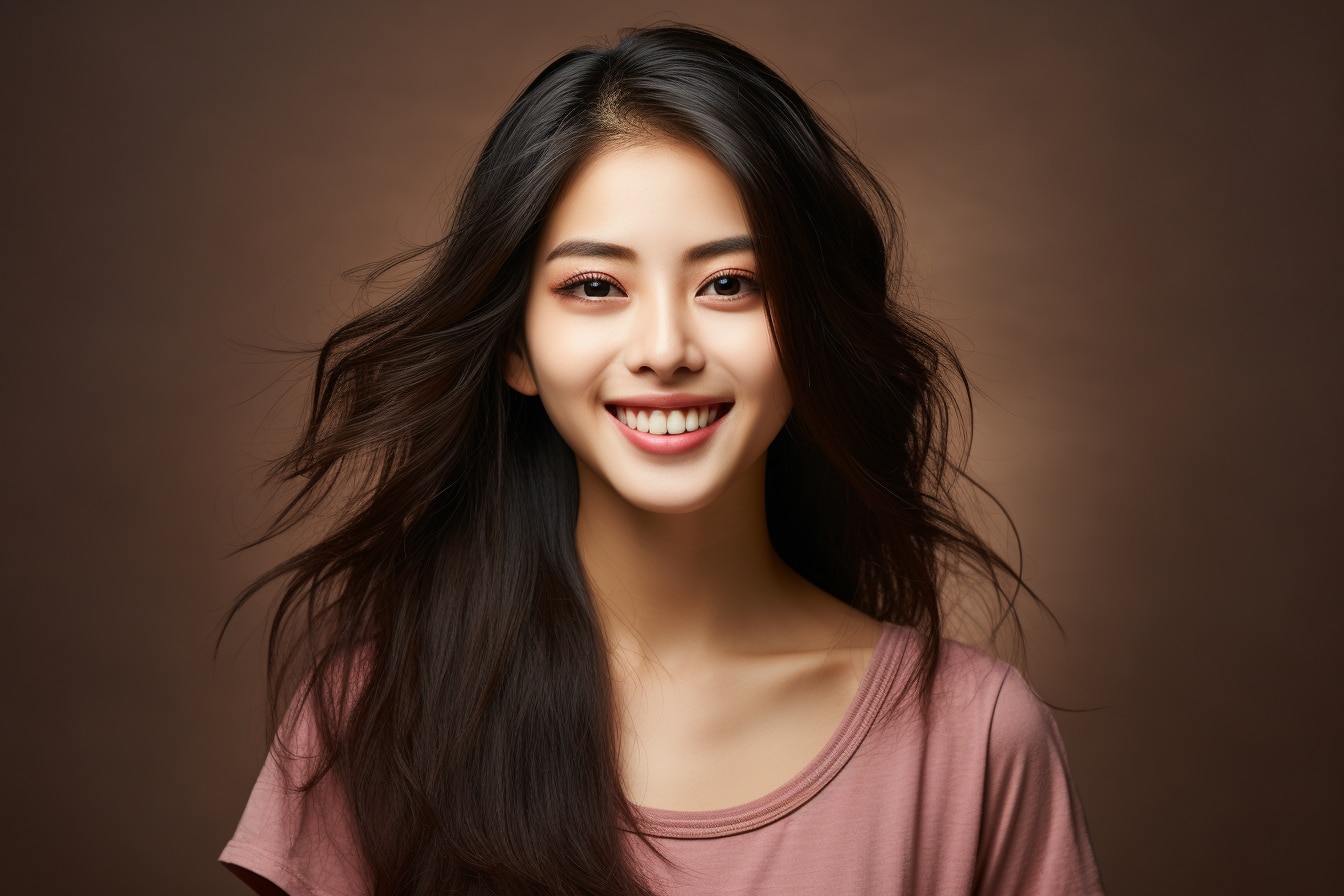 cosmetiques coreens